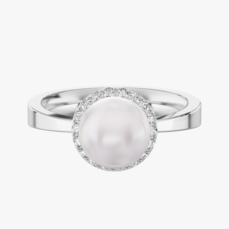 Julia Jewelry Ring